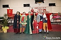 VBS_4791 - Investitura Re Peperone e Bela Povronera Carnevale di Carmagnola 2024